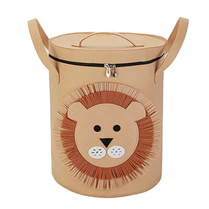 🔥Toy Storage Bag(Buy 2 Free Shipping)